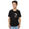 HARRY POTTER Boys Dobby Portrait T-Shirt