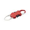 Golden Mean GM GRIP MINI LT (Red)