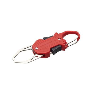 Golden Mean GM GRIP MINI LT (Red)