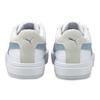 Puma  Cali Star Mix White Forever Blue Women Sneakers 380220-02