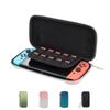 EVA Game Protective Switch Hard Carry Case for Nintendo Switch Lite Case for Nintendo Switch
