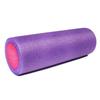 Yoga și pilates – Blocuri și role de yoga