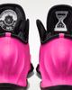 FZ5590-601 Nike GT Future "Hyper Pink/Schwarz" (FZ5590-601/FZ5591-601) (Herren-)