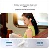 Ugreen S3 Ear-Clip Wireless Bluetooth Sports Earphones