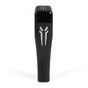 715004866 Billet Aluminum Shift Knob for Can-Am Maverick X3 Max XDS Turbo 17-21