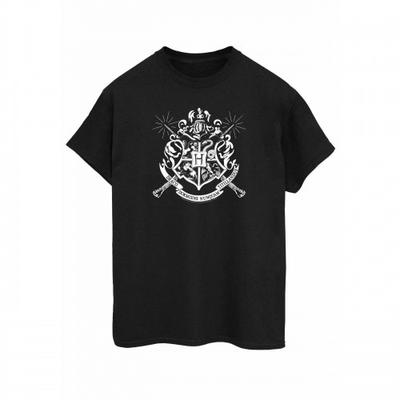 T-shirts & Undertröjor – T-shirts
