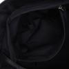 CHANEL Paris Biarritz Tote MM Handbag A34209 black PVC Women Used