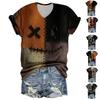 Tops – Bluse e camicie