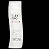 Selsun Moisturizing & Softening Body Wash