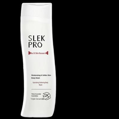 Selsun Moisturizing & Softening Body Wash