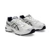Asics Buty sportowe dla dzieci Gel 1130 PS White Midnight 1204A164-101