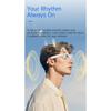 S2 Max smart glasses, AI translation, 500W pixel, camera and video recording, Bluetooth calling, music conversation translation