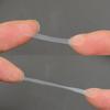 5/50pcs Shrinking Nose Wing Patch Wing Stickers Cosplay Nose Strips Invisible Slimming Thin Facial Shapers Care Makeup Tools