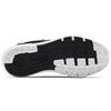 Under Armour Charged Rogue 2.5 Running Shoes Black Men 3024403-001