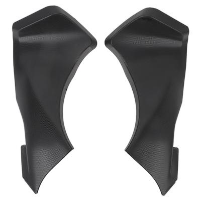 Motosiklet Çerçeveleri ve Ek Parçaları – Motosiklet Yan Astarı