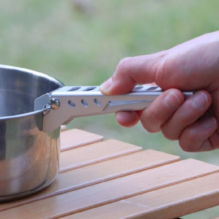 Heißes Geschirr Teller Clip Hitzeschutz Schüssel Clip Greifer Griff Schüsseln Klemmen Halter Bequemlichkeit Kochwerkzeug