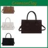 Versatile And Chic Small Square Crossbody Handbag For Women In Timeless Colors And Styles