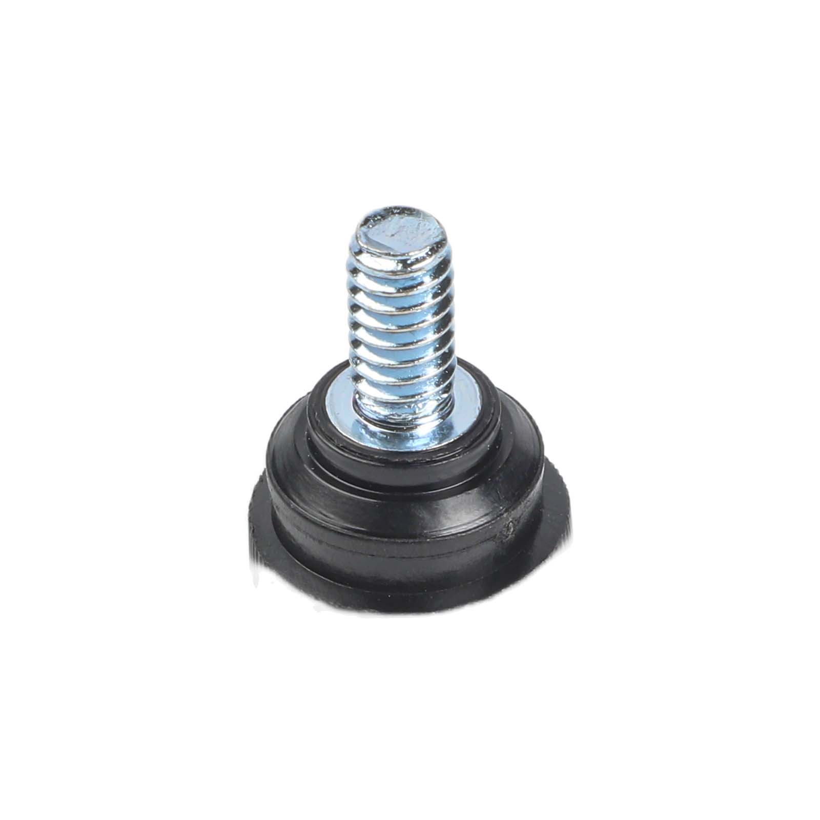 

Saw Repair Tool Maintenance as Picture Circular Saw Bolt Fence Spring Brand New Unused Bolt Spring Set Replacement Hardware China Mainland