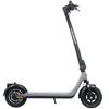 HIKERBOY CURTIS Adult Outdoor Folding E-Scooter 36V10.4AH Battery 350W Motor City Electric Scooter 10 Inch Electric Scooter