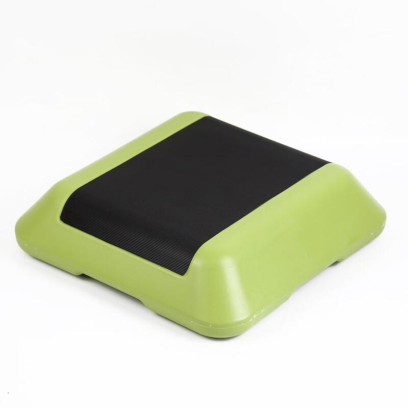 Yingjidu 40cm Mini Home Fitness Step Board