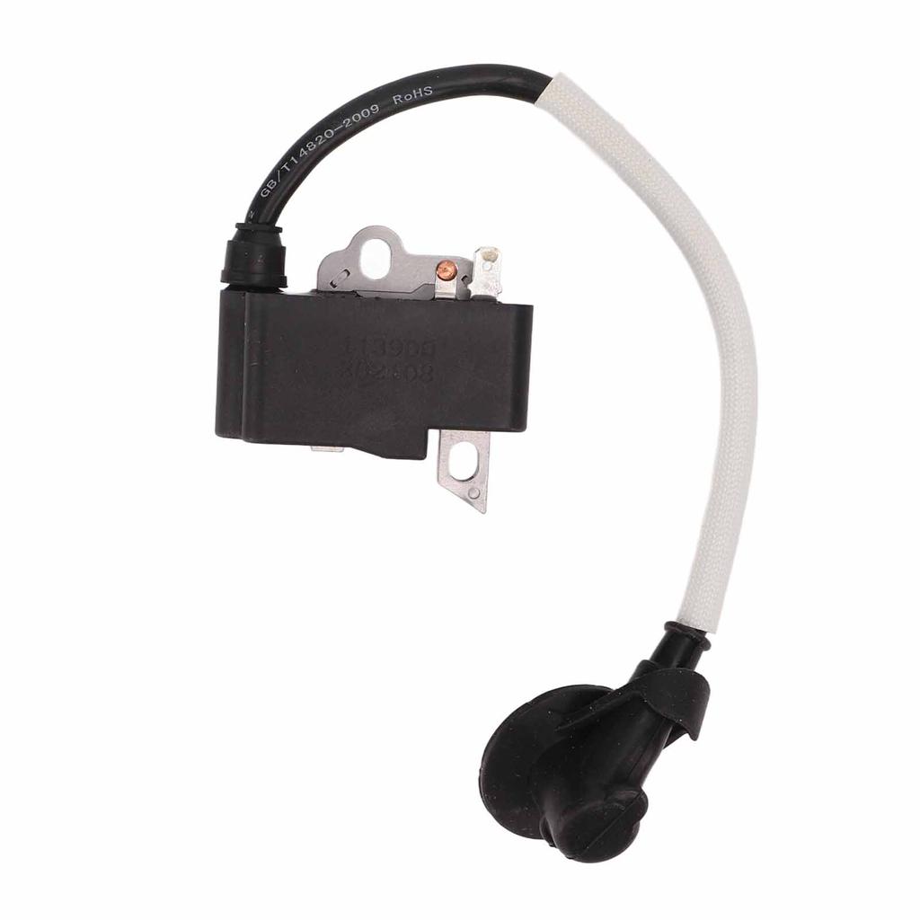 Ignition Coil Module 1135 400 1300 Engine Ignition Accessories Replacement for STIHL MS361 MS341
