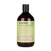 Green Tea Shower Gel 500Ml