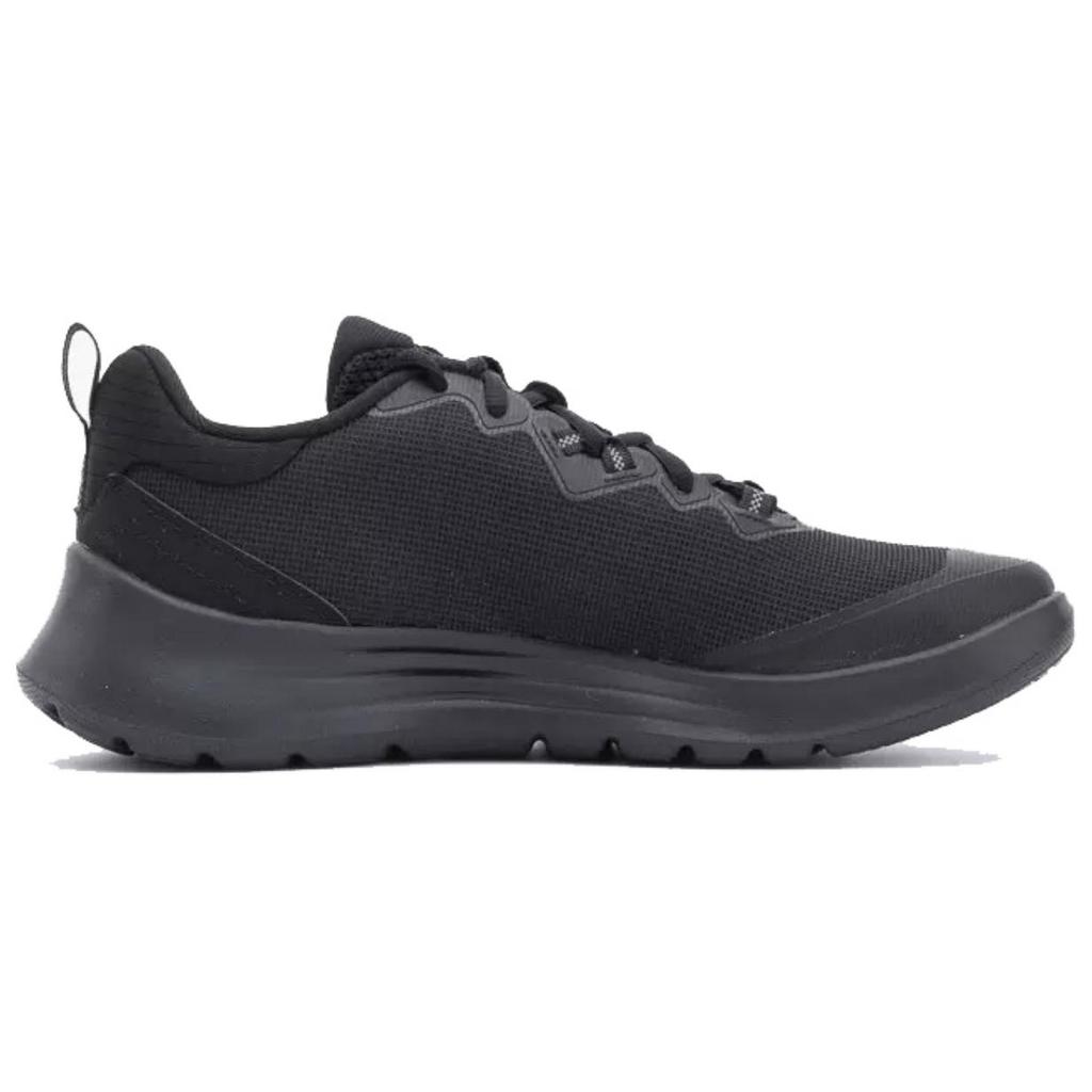 New LiNing Anti-Slip Wear-Resistant Low-Top Casual Running Shoes Women's Black ARSU114-1