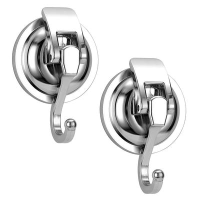Elementi di fissaggio e ganci – Ganci