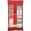 Terreau balcons terrasses 6L - FERTILIGÈNE