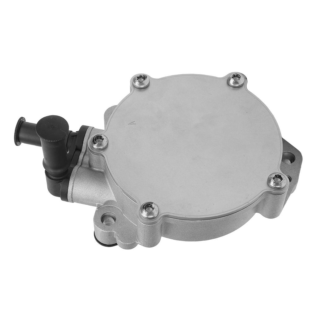 Bremsvakuum-Pumpe Verbesserte Bremsleistung Erhöhte Fahrsicherheit 9827166480 für 208 308 3008 2008 5008