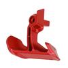 Motorcycle Thumb Throttle Lev  Comfortable Replacement for     F3 F3- 3-T F3-L 2015-Lat