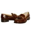 Women's Genuine Leather Casual Shoes