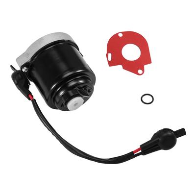 L10A Motor čerpadla posilovače brzd pro Mitsubishi Pajero Montero Čerpadlo posilovače brzd MR569728 MN102843