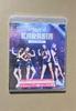 [USED] KARA 2015 "KARASIA" (First Press Limited Edition) Blu-ray