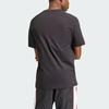 Adidas Originals T Shirt Men's Black IS1404