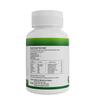 Nveda Natural Menstrual Pain Relief Capsules for Women, 60 Count, Reduces Cramps, Stress & Fatigue