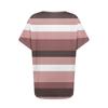T Shirts Short Sleeve V Neck Tees Womens Fashion Tops Trendy Lightweight Soft Casual Summer Outfits