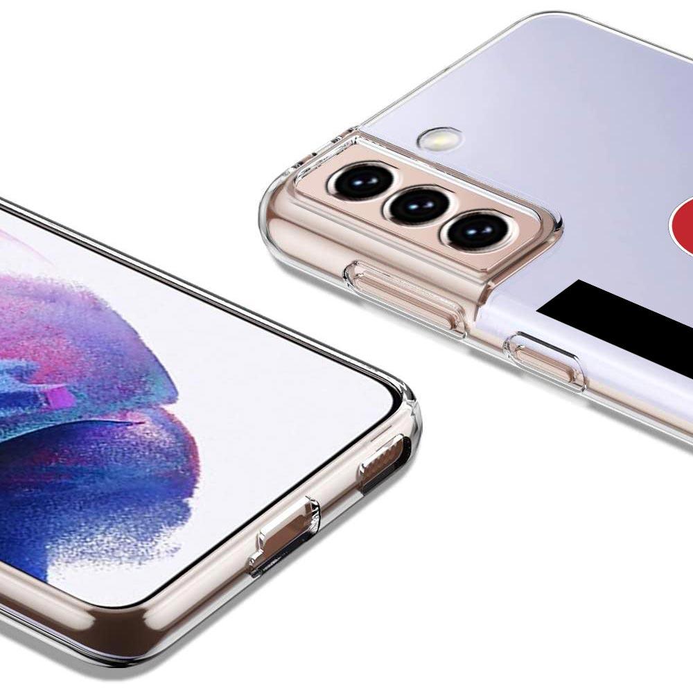 Morocco Flag Soccer Phone Case For Samsung Galaxy S23 S22 Ultra S20 S21 FE 5G S10 S10E S9 S8 Plus 4G Soft Clear Back Cover Couqe
