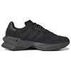 adidas Original Treziod Pt 'Black' H03711