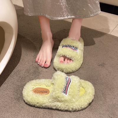 Calzado para mujer – Zapatillas para mujeres