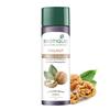Walnut Shampoo And Conditioner 190ml For Fine Thin Hair Volumizing Natural Botanical Extracts