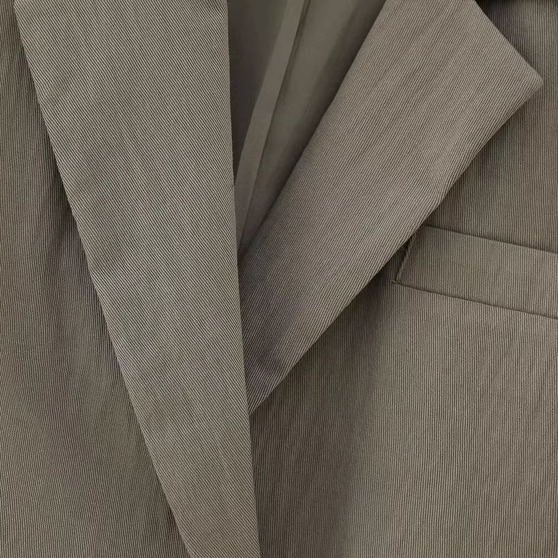 Araltay New Arrival Fashion Style Women's Clothing Fashion Short Vest Tops Bloomers 8372451 8372351