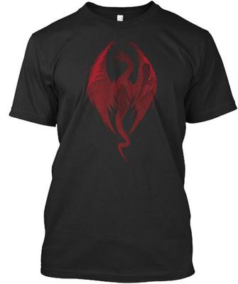 Na górę – T-shirty i koszulki