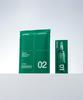 Mediheal [3pack] Tea Tree Soothing Modeling Pack
