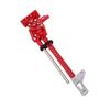 Drop Proof RC Lift Jack Aluminium Lifting Jack Durable RC Vehicle Jack  For RC Crawler Car