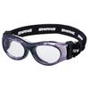 Swans Eyeguard CLSM Clear Eyewear Junior SVS-600N