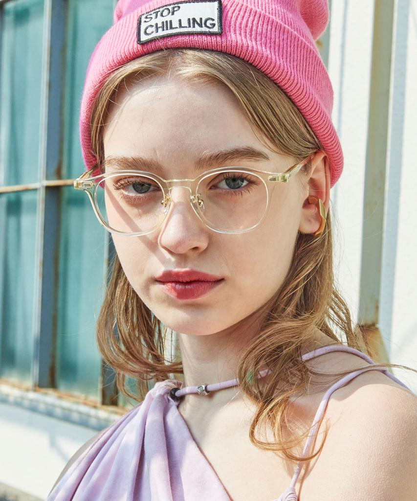 Deiwokeo Tom C15_Zeiss Blue Light Blocking Glasses