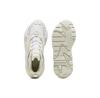 Puma Sneakers 398500