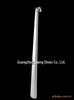 Stainless Steel 30CM Long Shoehorn - No-Bend Shoe Puller Device
