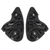 For Helmet Visor Lock Mechanism for Shoei Z7 X14